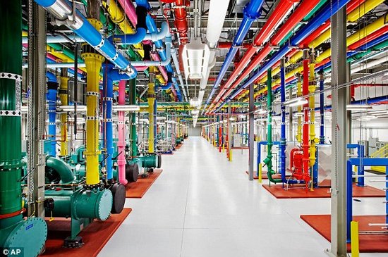 网站建设常见问题:上线前必须确认这几件事