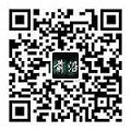 聚选科技微信公众号