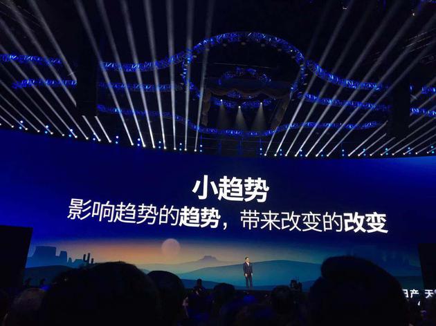 未来十年最容易消失和最不易被取代的22个职业