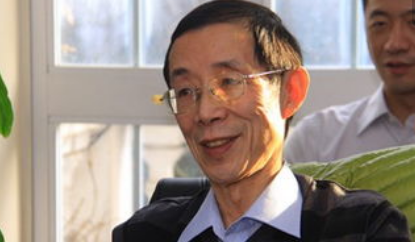 中国人天真的真相!听陈平教授谈经济