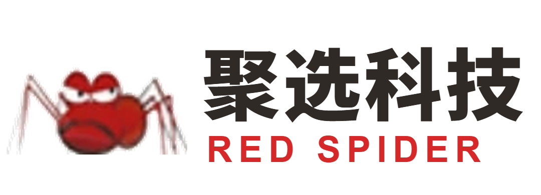 黑龙江聚选科技有限公司