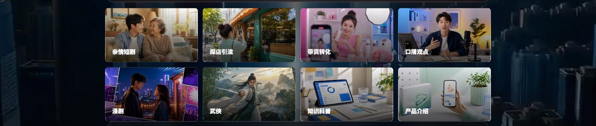 一念成片内容模板 一念成片内容模板