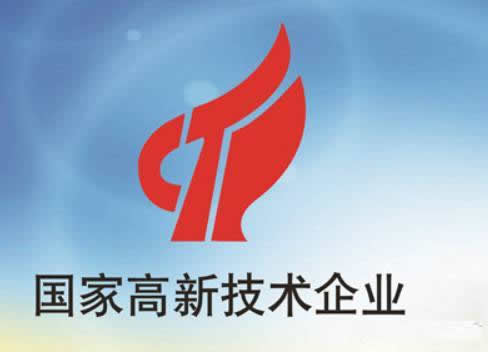 聚选科技获评高新技术企业 持续加强研发投入